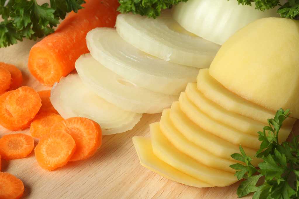 高清蔬菜食材图片