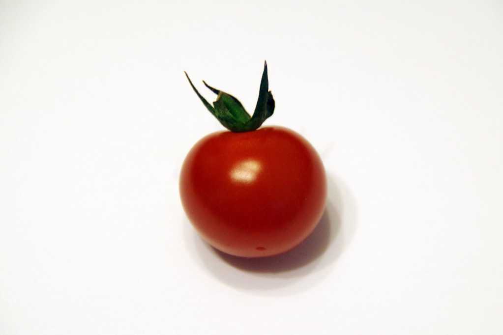 新鲜西红柿高清图片