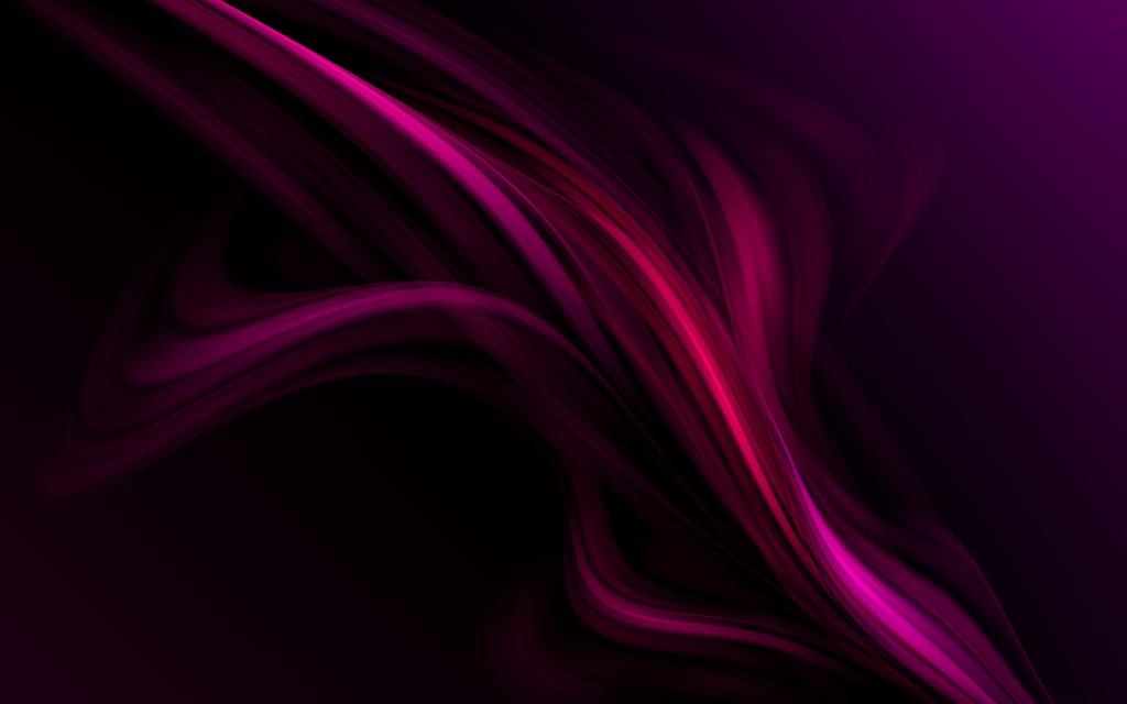 抽象,线,背景,紫色