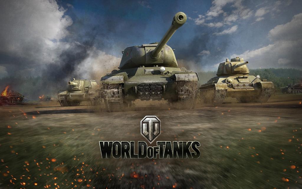 WoT,艺术,坦克世界,SU-152,坦克世界,坦克,T-34,坦克,