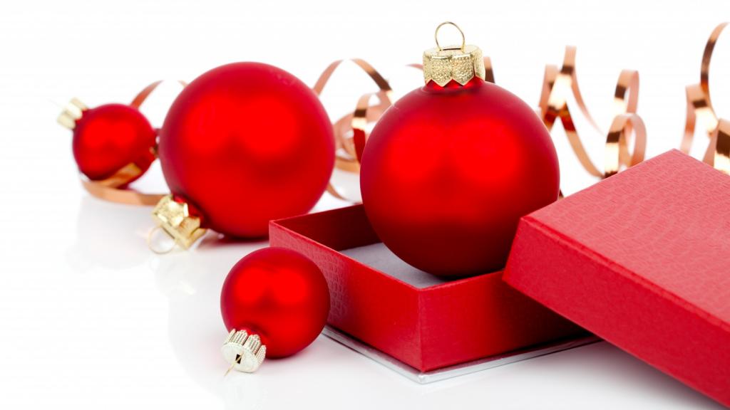 壁纸球,玩具,新年,框,红色,磁带,圣诞节,新年,圣诞节,模式,球,圣诞节