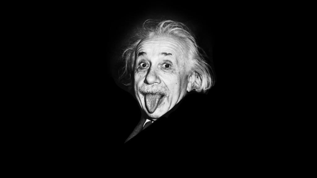 背景,阿尔伯特·爱因斯坦,脸上,阿尔伯特·爱因斯坦,物理学家,理论家,科学家,语言