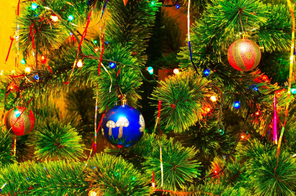 球,新年,花环,圣诞节,玩具,装饰,新年,圣诞节,树,圣诞节,圣诞节,分支机构