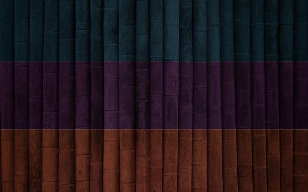 壁纸蓝色,黑暗,纹理,橙色,条纹,紫色