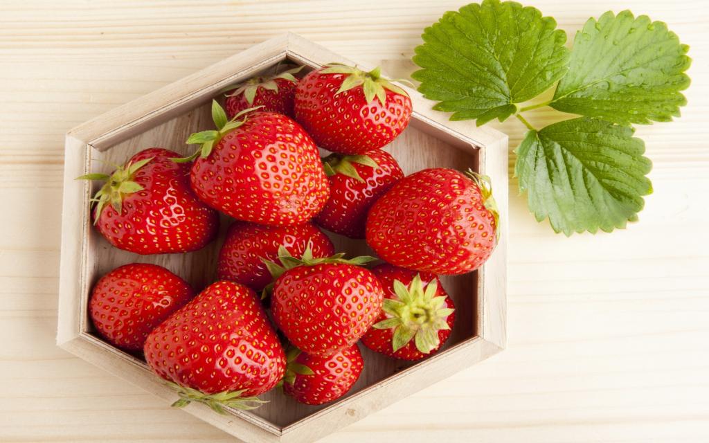 草莓,红色,成熟,红色,浆果,浆果,甜,新鲜,草莓