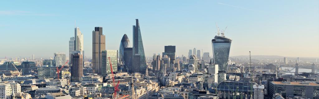建筑风景照片,伦敦高清壁纸