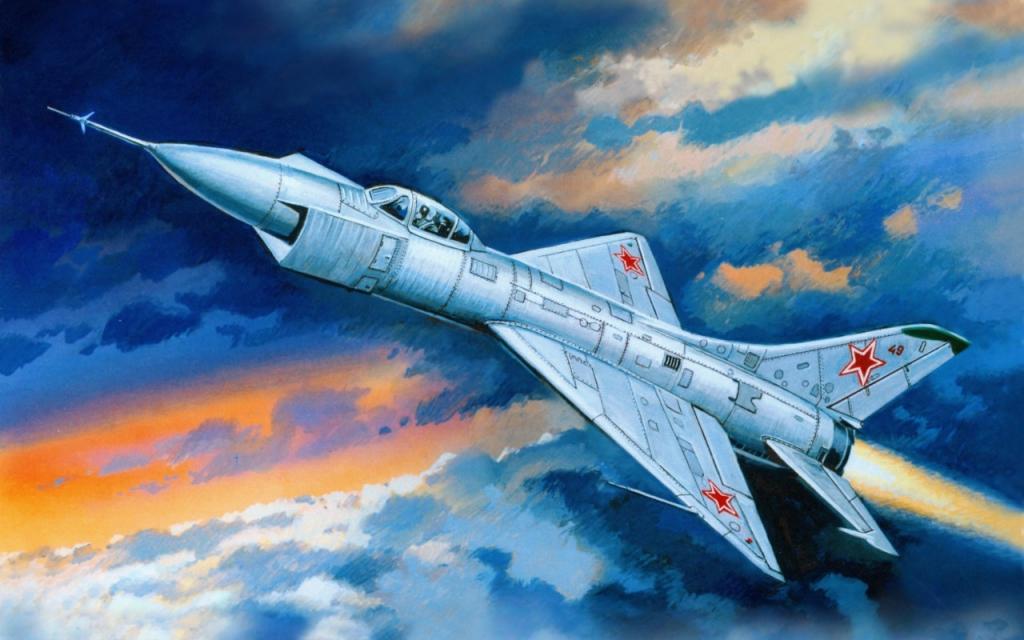 壁纸艺术,崛起,飞机,经验丰富,侧面,实验性,T-49,P. O. Sukhoi,vodohospodarske。,OKB,天空