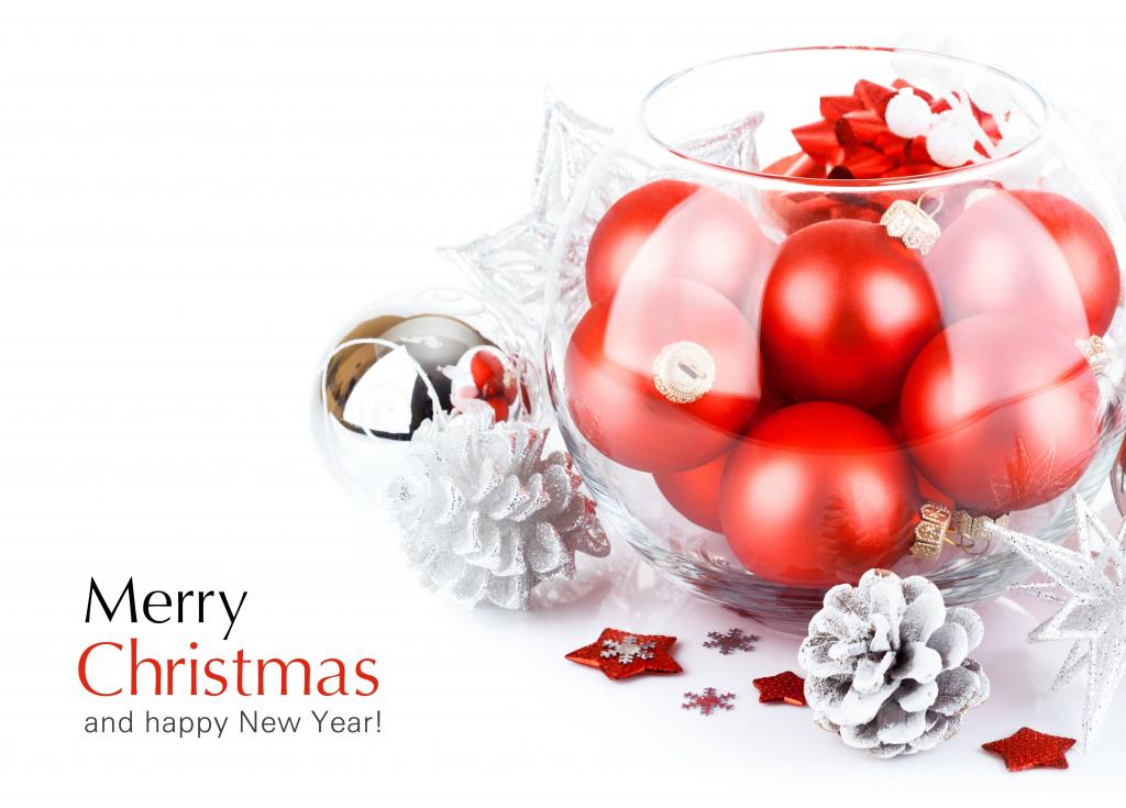 新年,假期,祝贺,红色,圣诞节,玩具,颠簸,新年,圣诞节,球,圣诞节