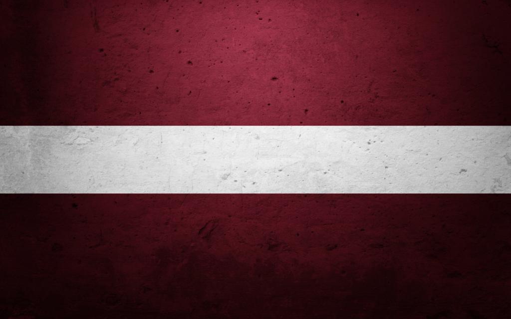 国旗,拉脱维亚,拉脱维亚共和国,拉脱维亚共和国