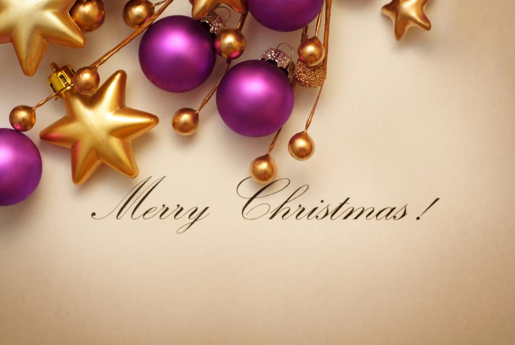 球,圣诞快乐,新的一年,星星,圣诞装饰品