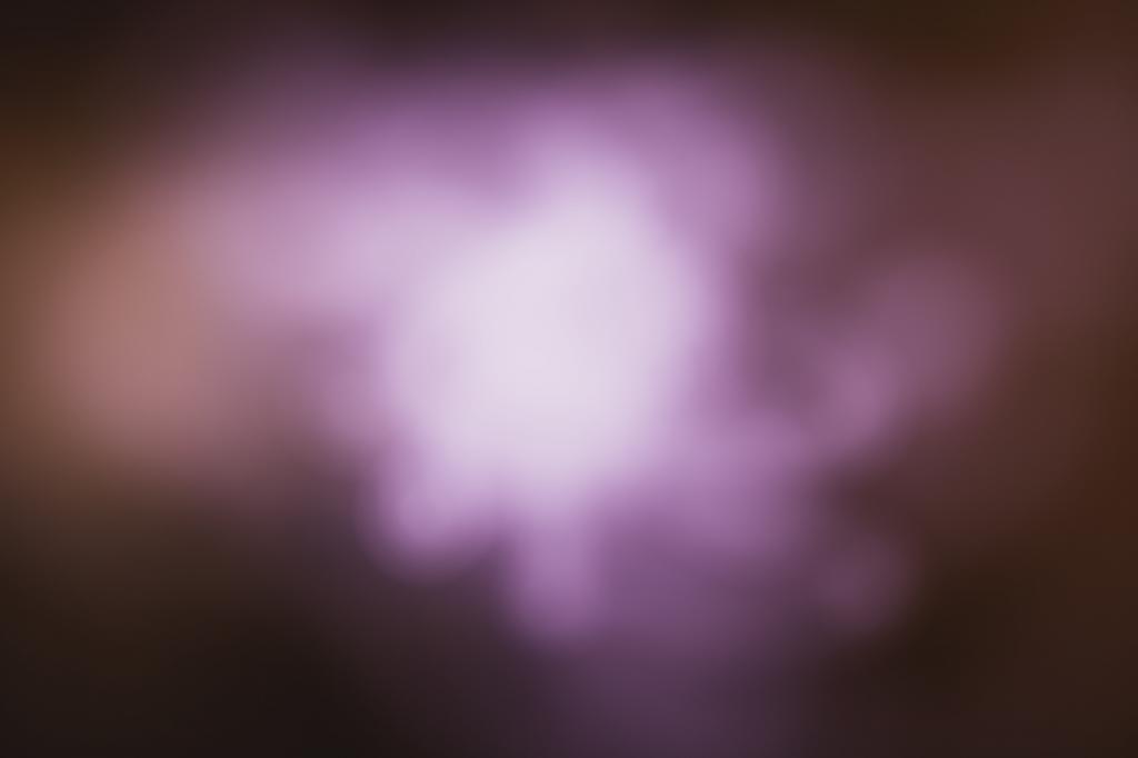 紫色,抽象,模糊,散景HD wallpaper