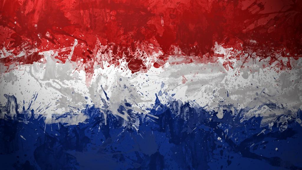 国旗,荷兰,荷兰,荷兰,荷兰,荷兰王国,荷兰王国