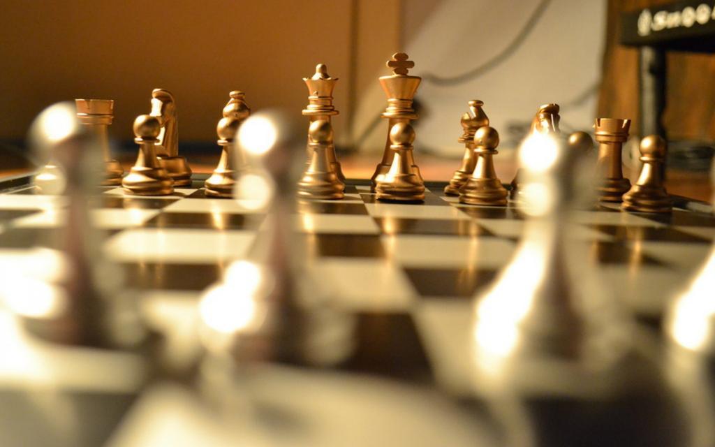 象棋,阿列霍,棋盘游戏,国际象棋