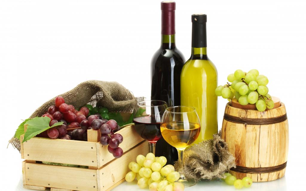 壁纸桶,框,酒,红色,叶子,白色,眼镜,瓶,葡萄