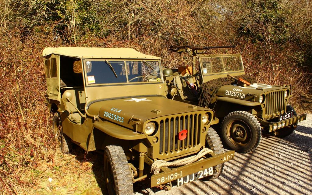 Wallpaper world, Second, times, Jeep, car, patency, high, army, 