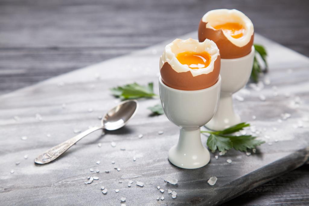 早餐,早餐,鸡蛋,鸡蛋