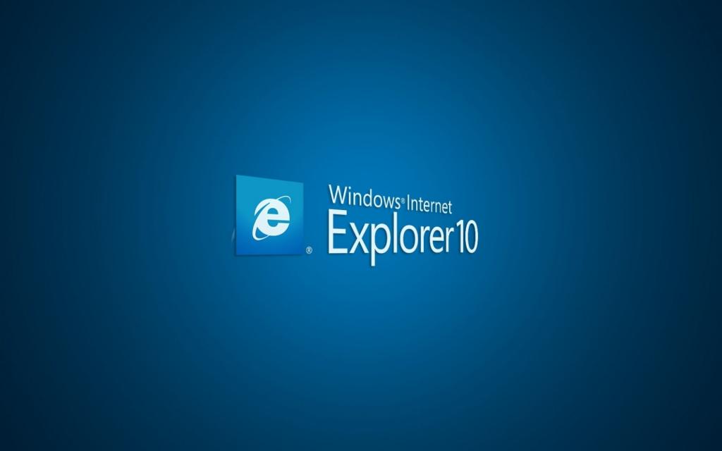 Windows,微软,Internet Explorer,标志