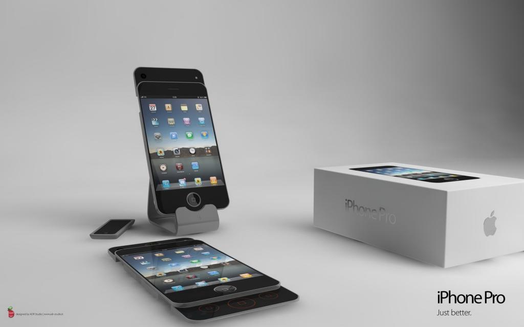 Iphone,iPhone Pro,苹果