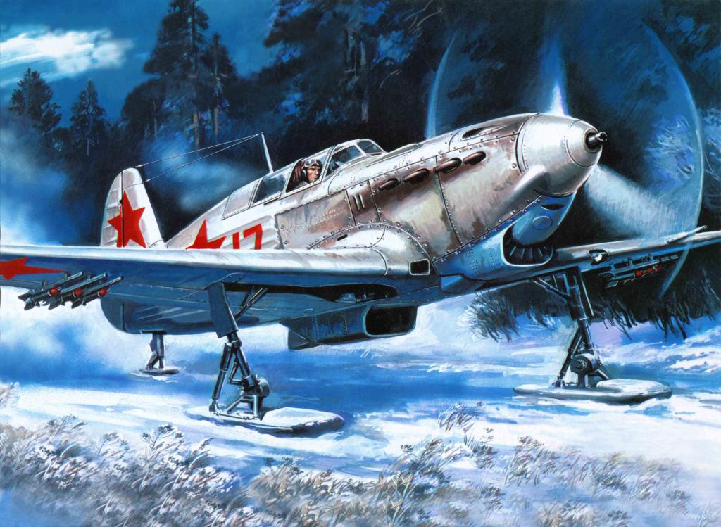 这架飞机,十二月,,滑雪,单引擎,它,崛起,飞机,WW2。