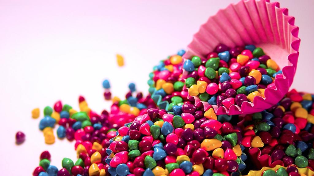 绿色,心情,背景,糖果,明亮,壁纸,粉红色,形式,紫色,糖果,彩色,蛋糕