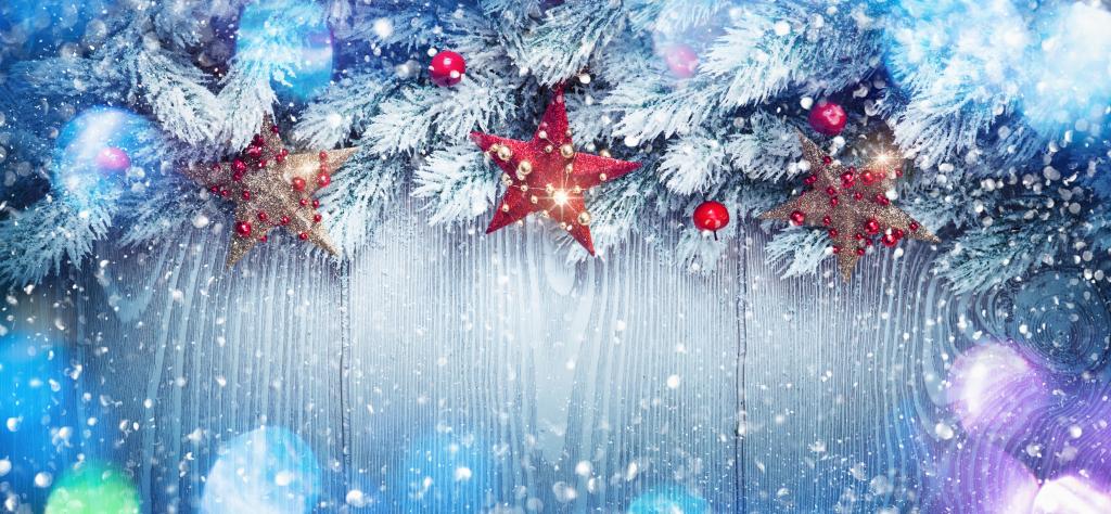 壁纸圣诞节,新年,雪,雪,冬天,圣诞快乐,装饰,快乐,圣诞节,树,新年,圣诞节,...