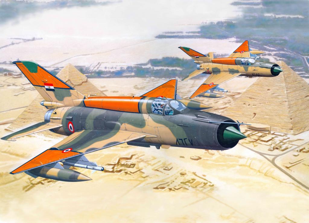 金字塔 飞机 埃及 战斗机 c 米格 21 航空 米格1366x768 分辨率下载 金字塔 飞机 埃及 战斗机 c 米格 21 航空 米格 高清图片 纯色壁纸