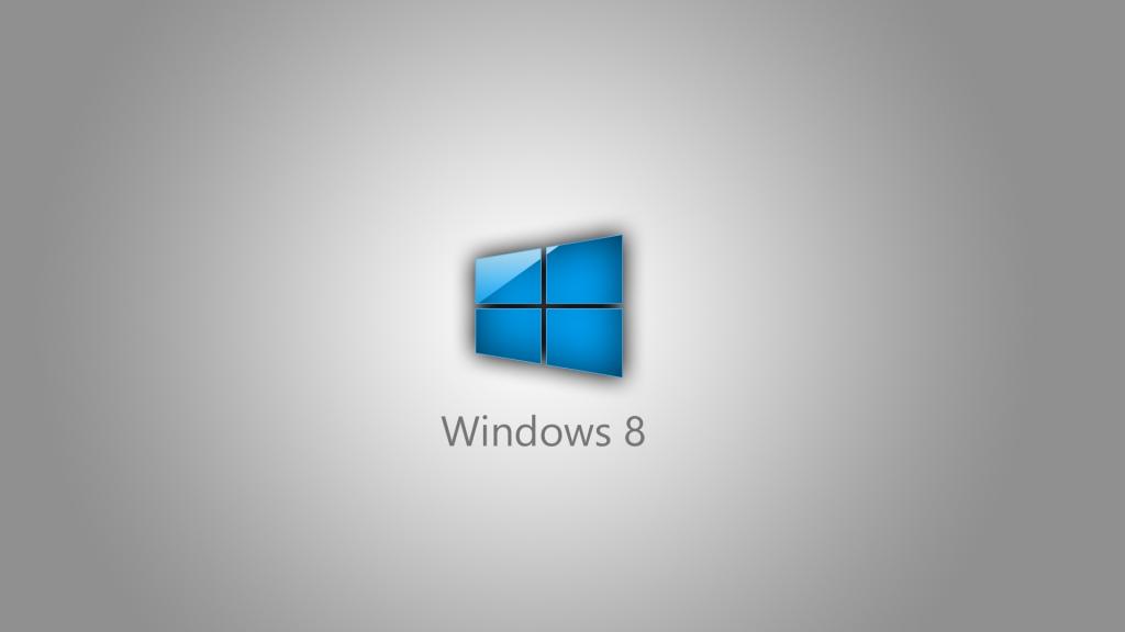 微软,操作系统,Windows 8操作系统