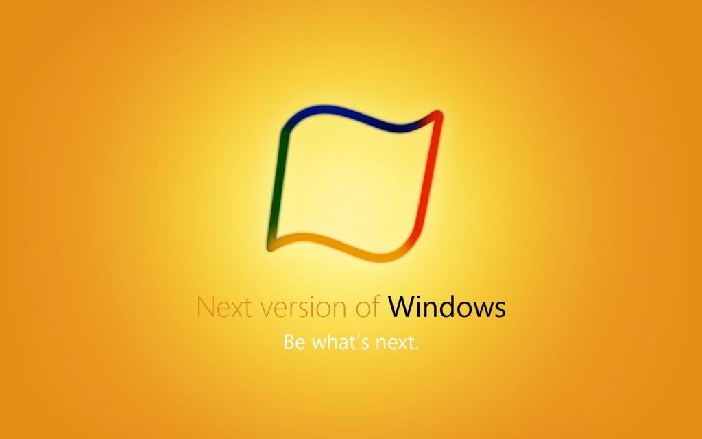 Windows,文本,窗口8黄色,黄色
