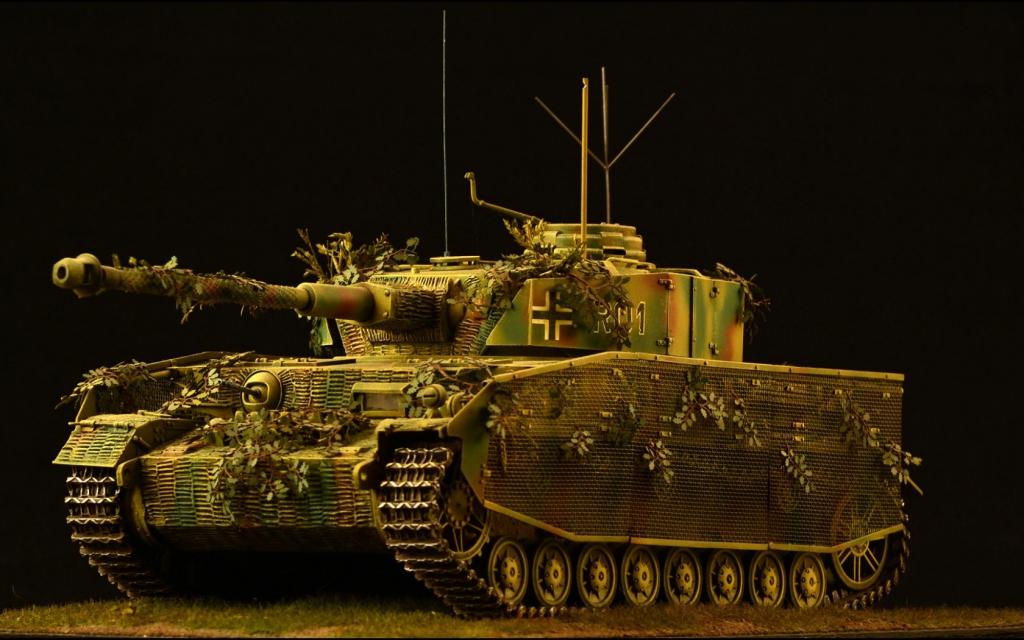 玩具,坦克,模型,德语,平均,Panzer IV
