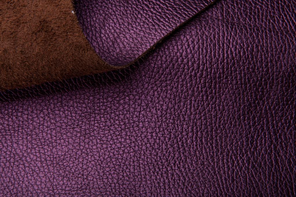 皮革,纹理,皮革,紫色,背景