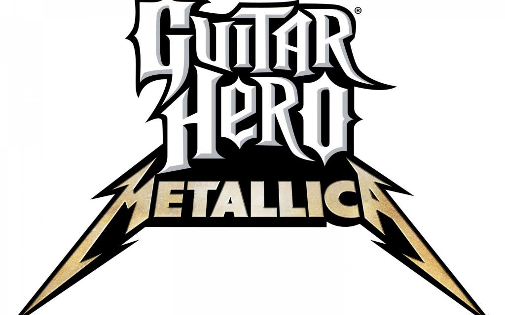 音乐,Metallica,硬摇滚,摇滚,吉他英雄,捶打金属,摇滚,硬摇滚,速度金属,速​​度...