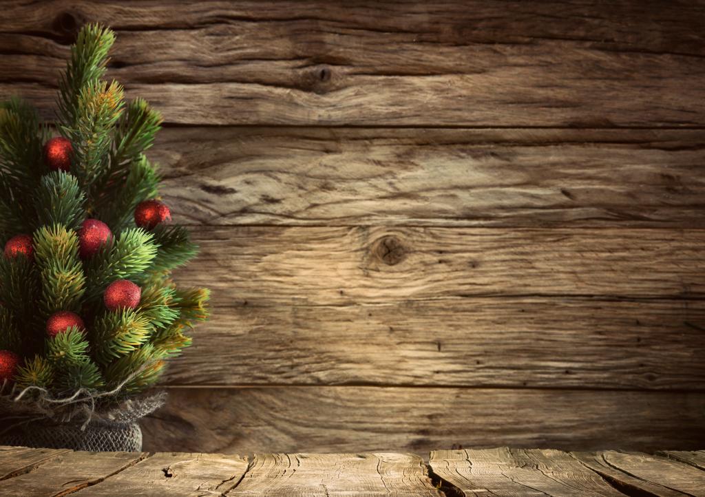 圣诞节,新年,圣诞快乐,玩具,装饰,圣诞节,树,圣诞节,木材,球,装饰