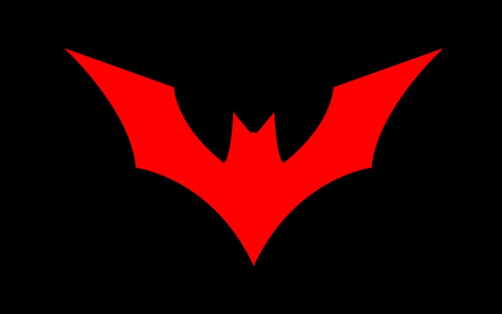 蝙蝠,会徽,蝙蝠侠,电影