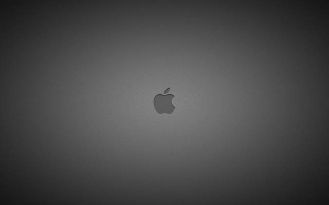 iPhone,苹果。苹果,iPhone,Mac