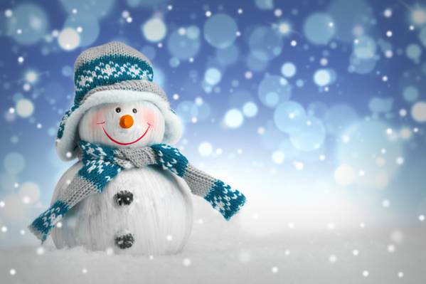 雪人,圣诞节,新年,装饰,雪,雪,冬天,圣诞快乐,雪人,圣诞节,圣诞节,冬天
