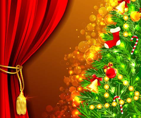 球,分支,新年,假期,圣诞节,玩具,装饰,新年,圣诞节,树,圣诞节,平安夜
