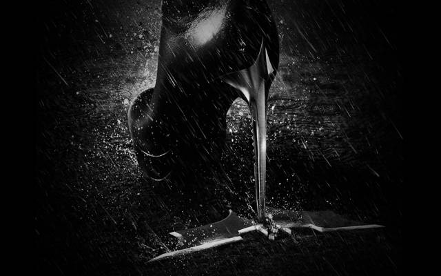 黑暗骑士崛起,蝙蝠侠,2012,雨,黑暗骑士：传说,蝙蝠侠,脚跟,图标,...