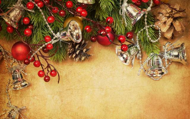 球,分支,新年,假期,玩具,圣诞节,装饰,新年,圣诞节,树,圣诞节