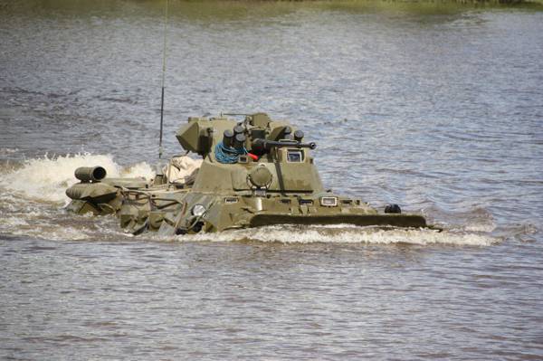 APC,作战,步兵,BTR-80 \ 82,机器