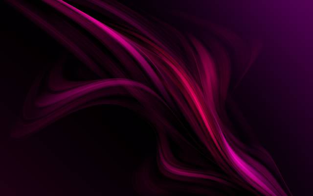 抽象,线,背景,紫色