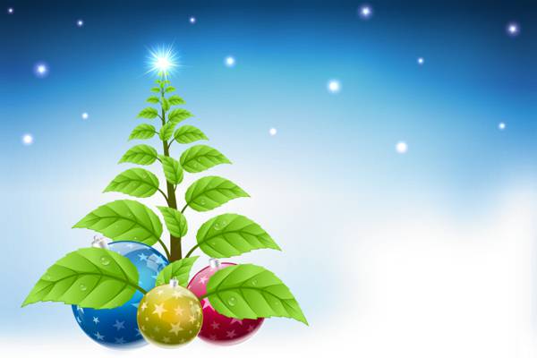 图形,假期,雪,树,圣诞节,叶子,新年,新年,球,圣诞节,滴眼液