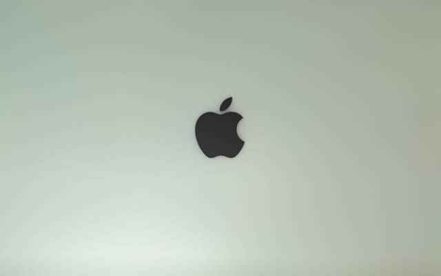 苹果,iPhone,苹果