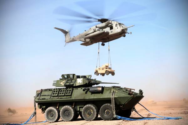 直升机,CH-53E,航运,重型,军事,战争机器,运输,悍马,超级种马
