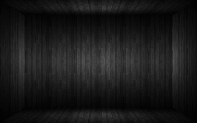 地板,黑色