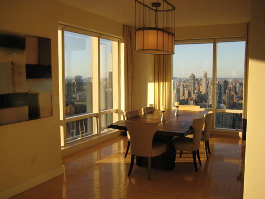 样式,室内,megapolis,曼哈顿豪华物产,纽约城市,客厅,城市公寓,设计