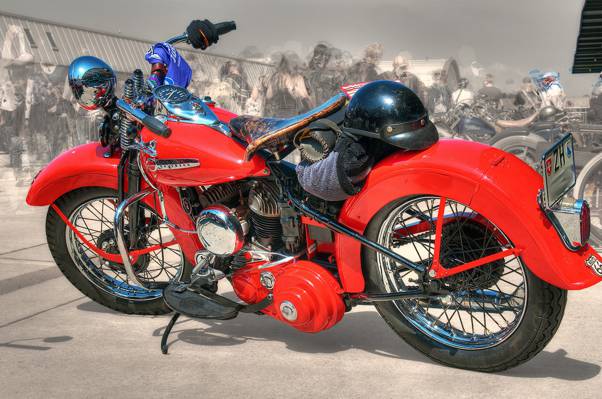 红色,风格,自行车,背景,摩托车,窗体,人类发展报告,设计