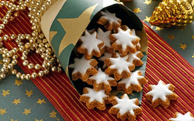 糖果,新年,珠,蛋糕,假期,甜点,玩具,饼干,釉,圣诞节,圣诞节,圣诞节