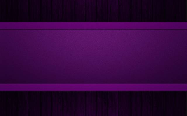 紫色背景,地带,纹理