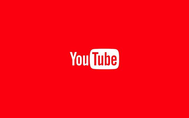 白色,Youtube,红色,徽标