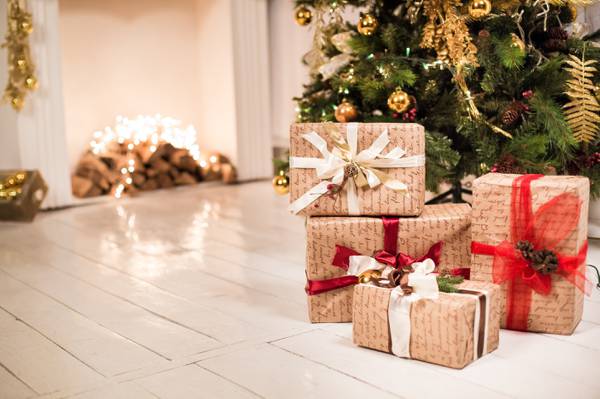 庆祝活动,礼物,假日,冬天,玩具,圣诞节,树,新年,圣诞节,新年,圣诞节,冬天